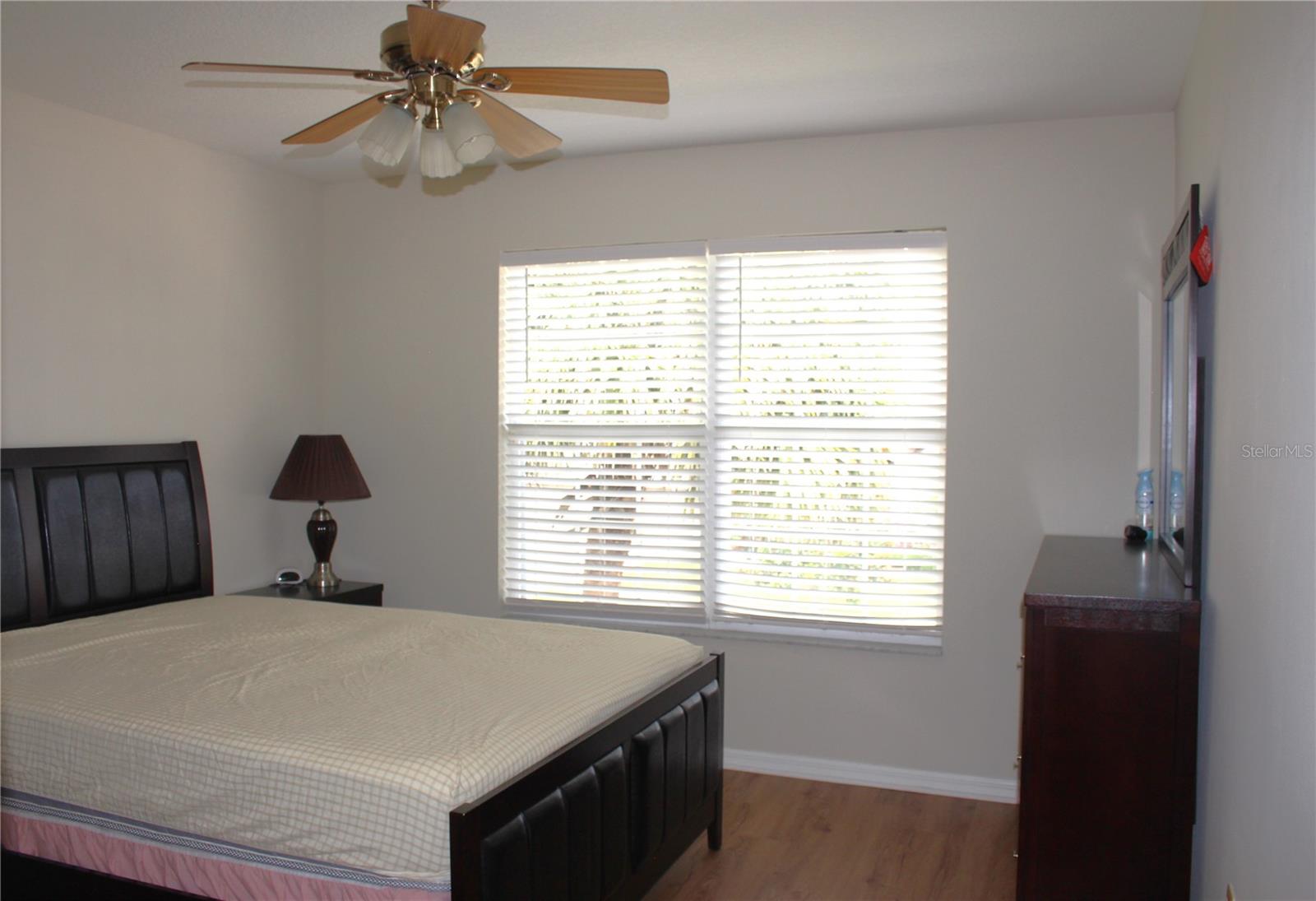 BRIGHTON LAKES PH 1 PARCELS A & G - Residential