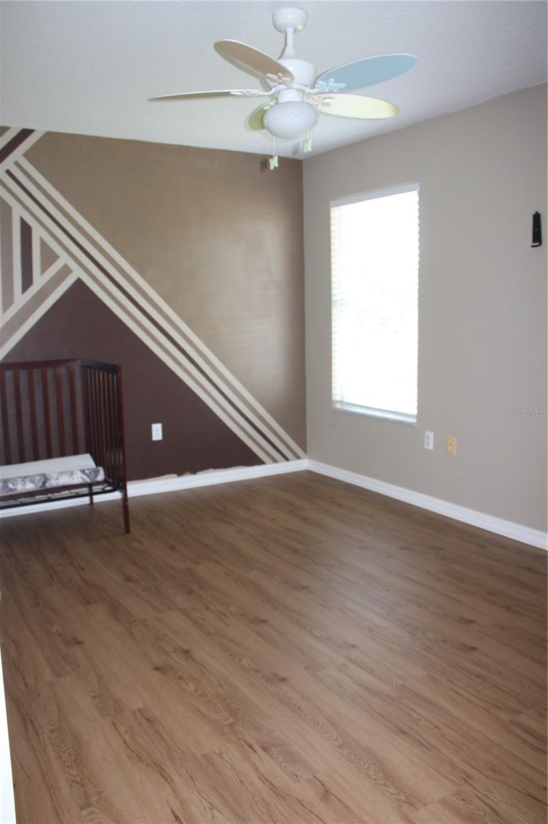 BRIGHTON LAKES PH 1 PARCELS A & G - Residential