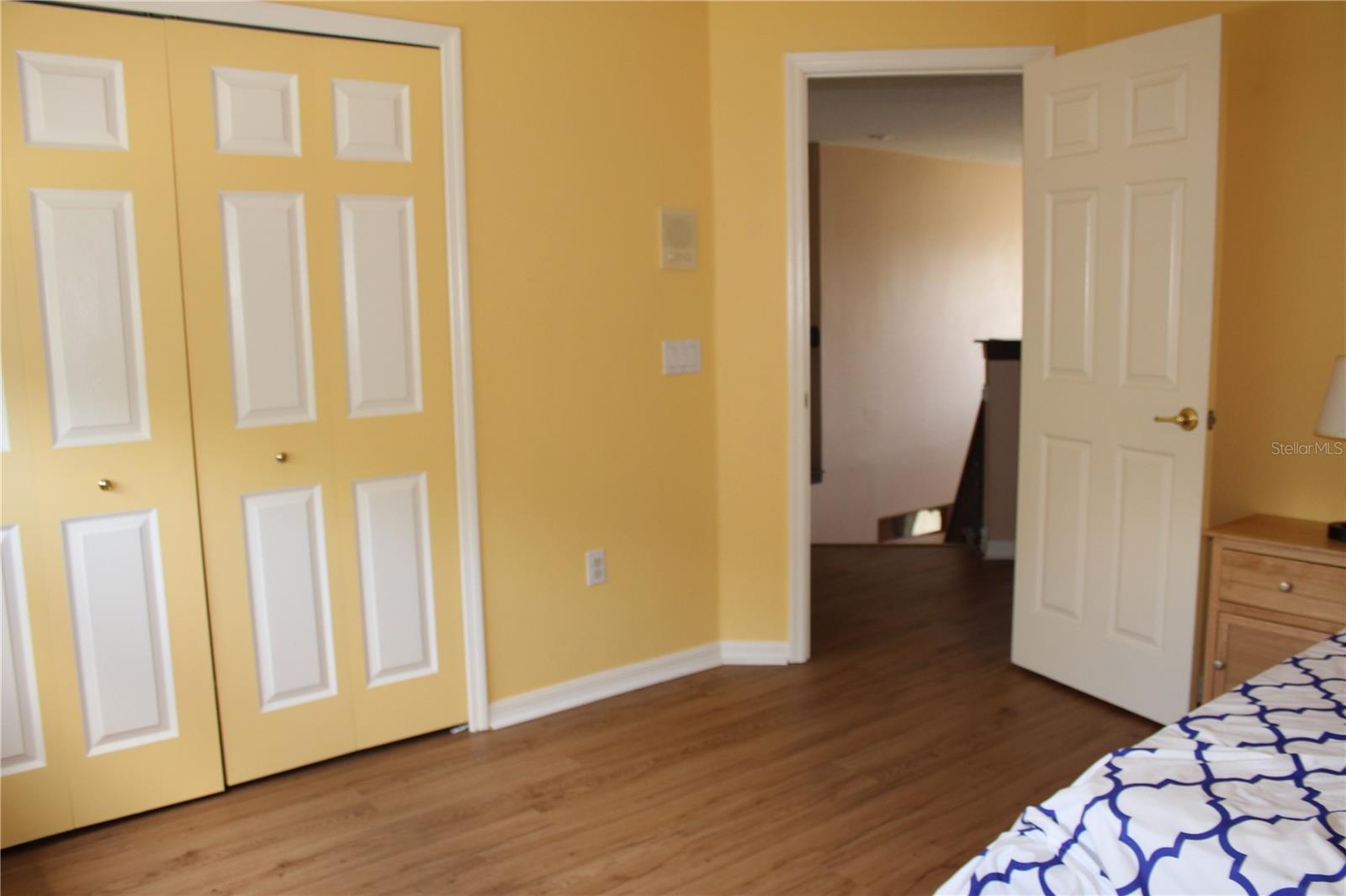 BRIGHTON LAKES PH 1 PARCELS A & G - Residential