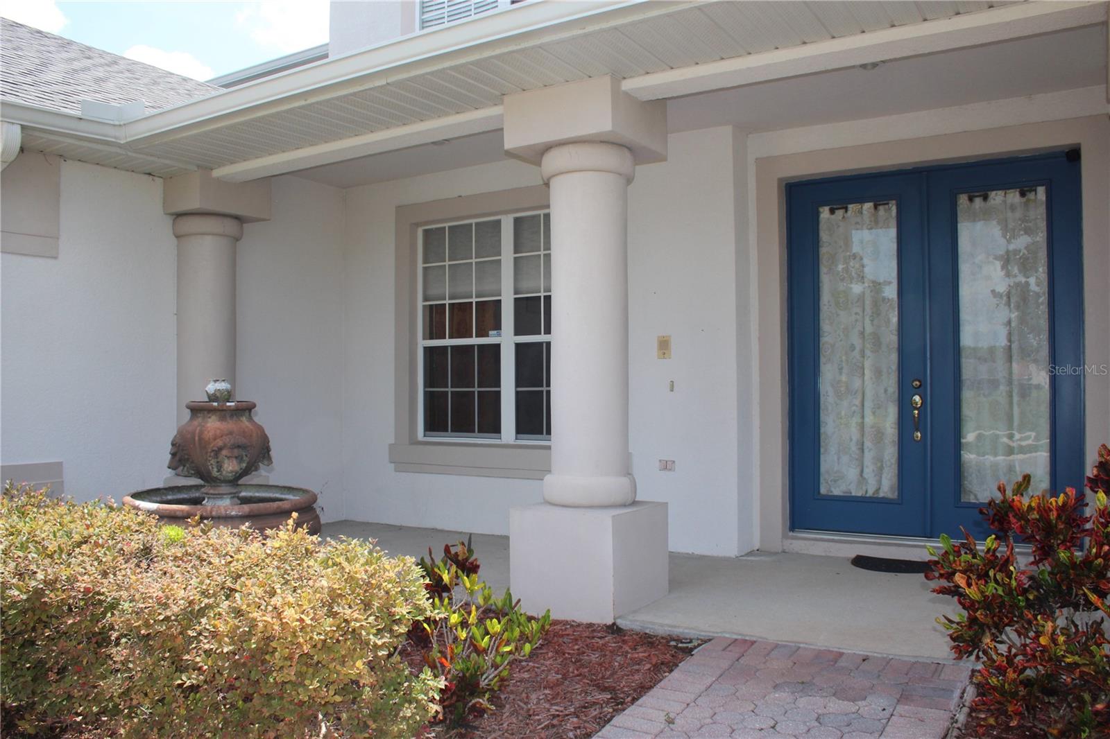 BRIGHTON LAKES PH 1 PARCELS A & G - Residential