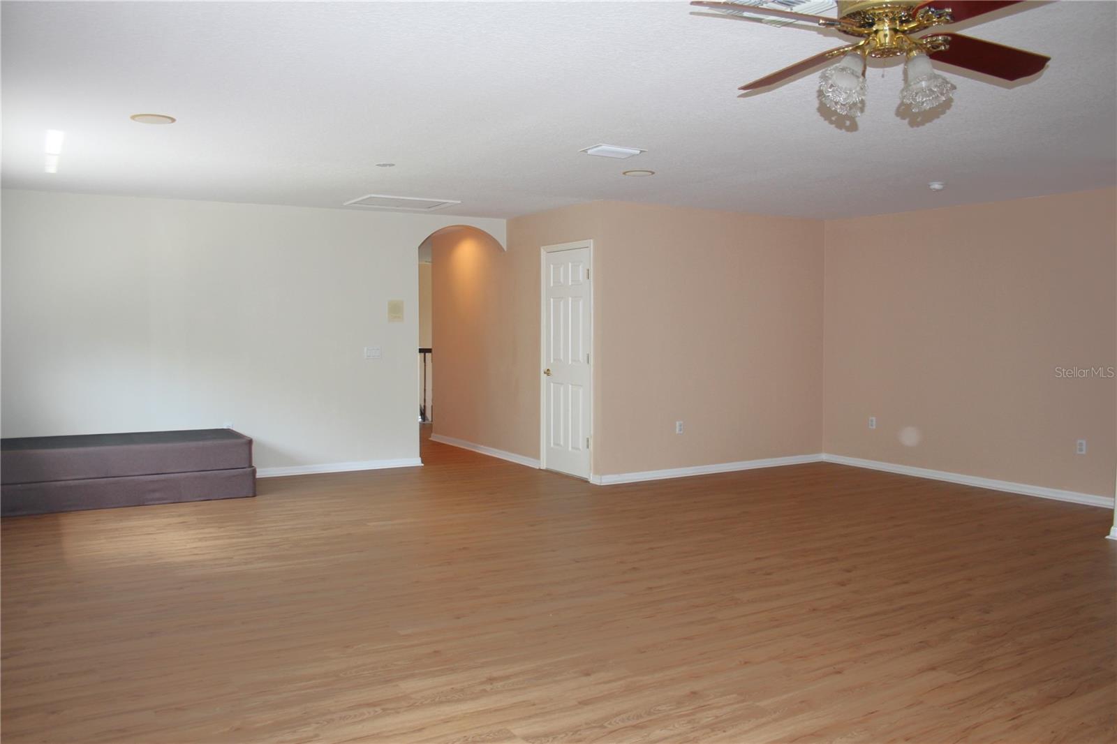 BRIGHTON LAKES PH 1 PARCELS A & G - Residential