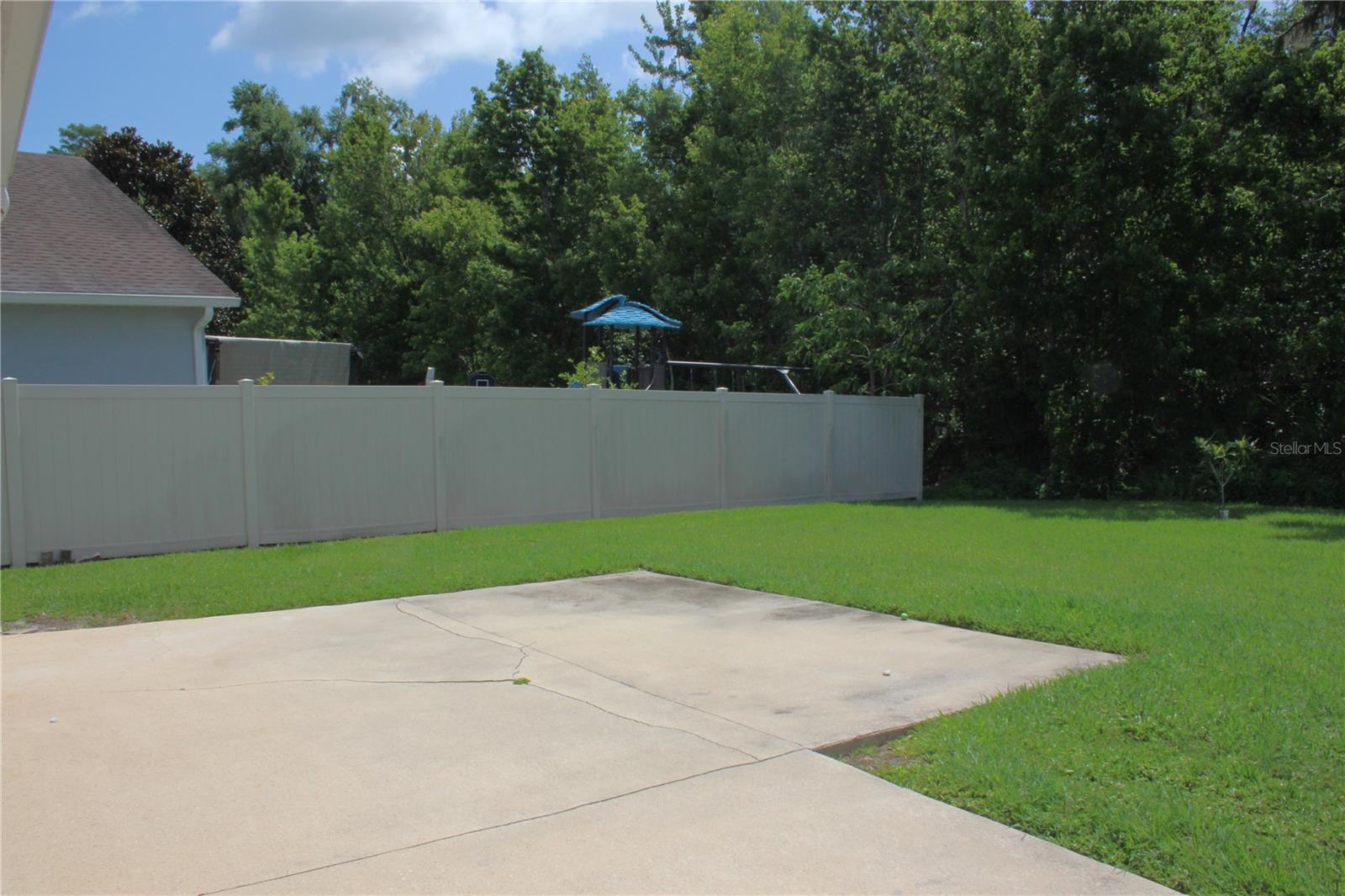 BRIGHTON LAKES PH 1 PARCELS A & G - Residential