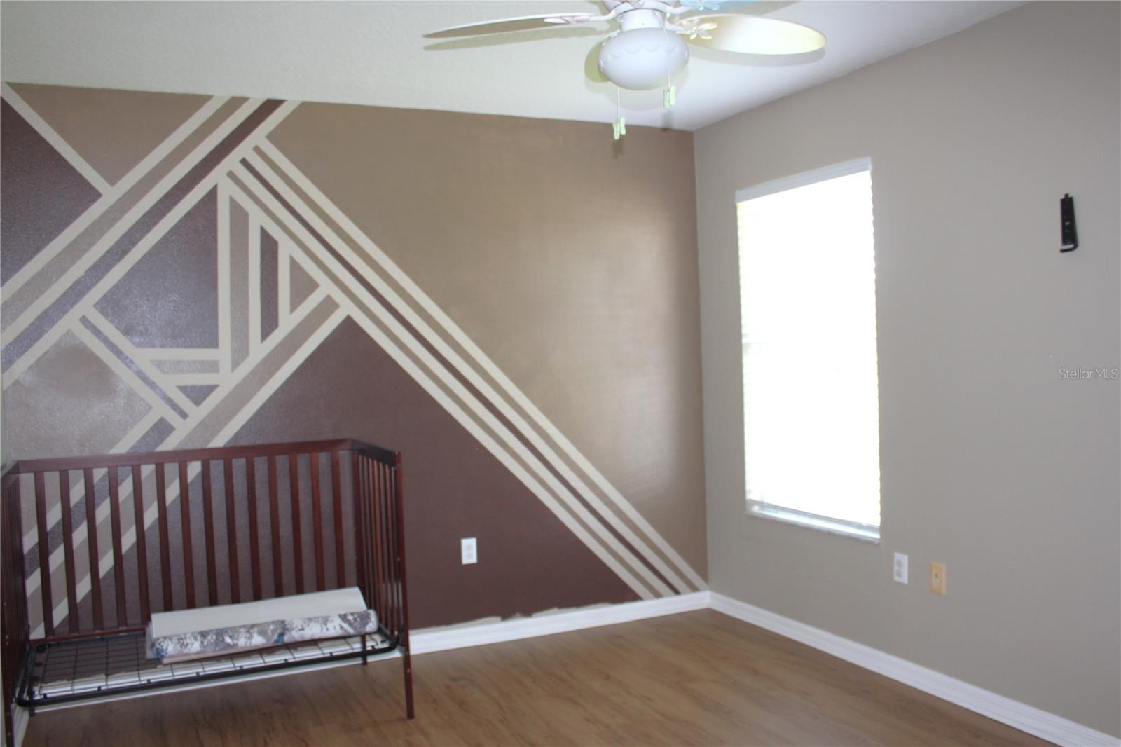 BRIGHTON LAKES PH 1 PARCELS A & G - Residential