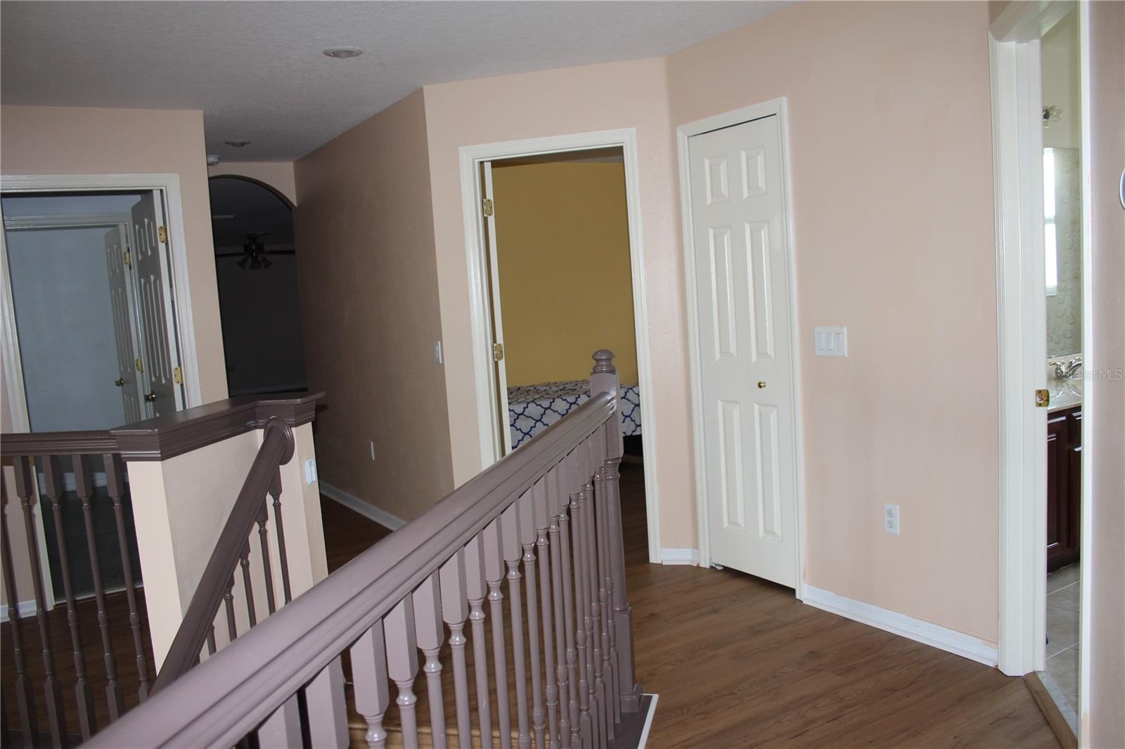 BRIGHTON LAKES PH 1 PARCELS A & G - Residential