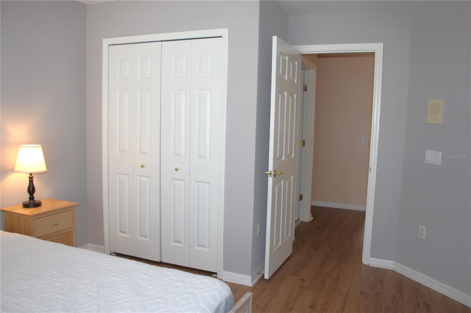 BRIGHTON LAKES PH 1 PARCELS A & G - Residential