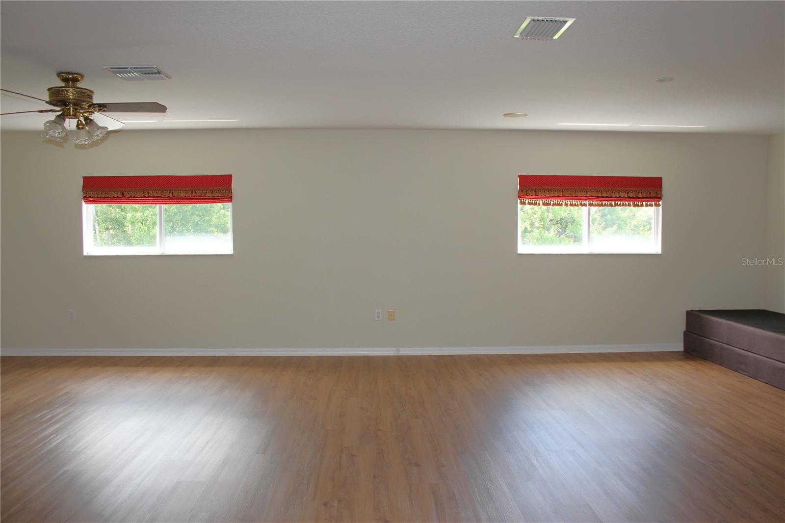 BRIGHTON LAKES PH 1 PARCELS A & G - Residential