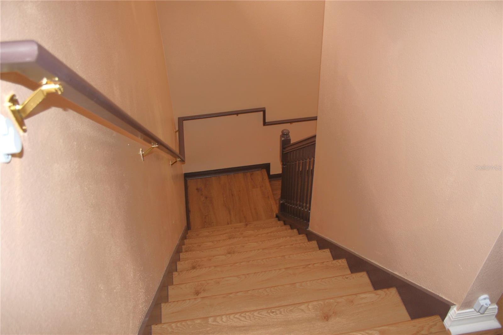 BRIGHTON LAKES PH 1 PARCELS A & G - Residential