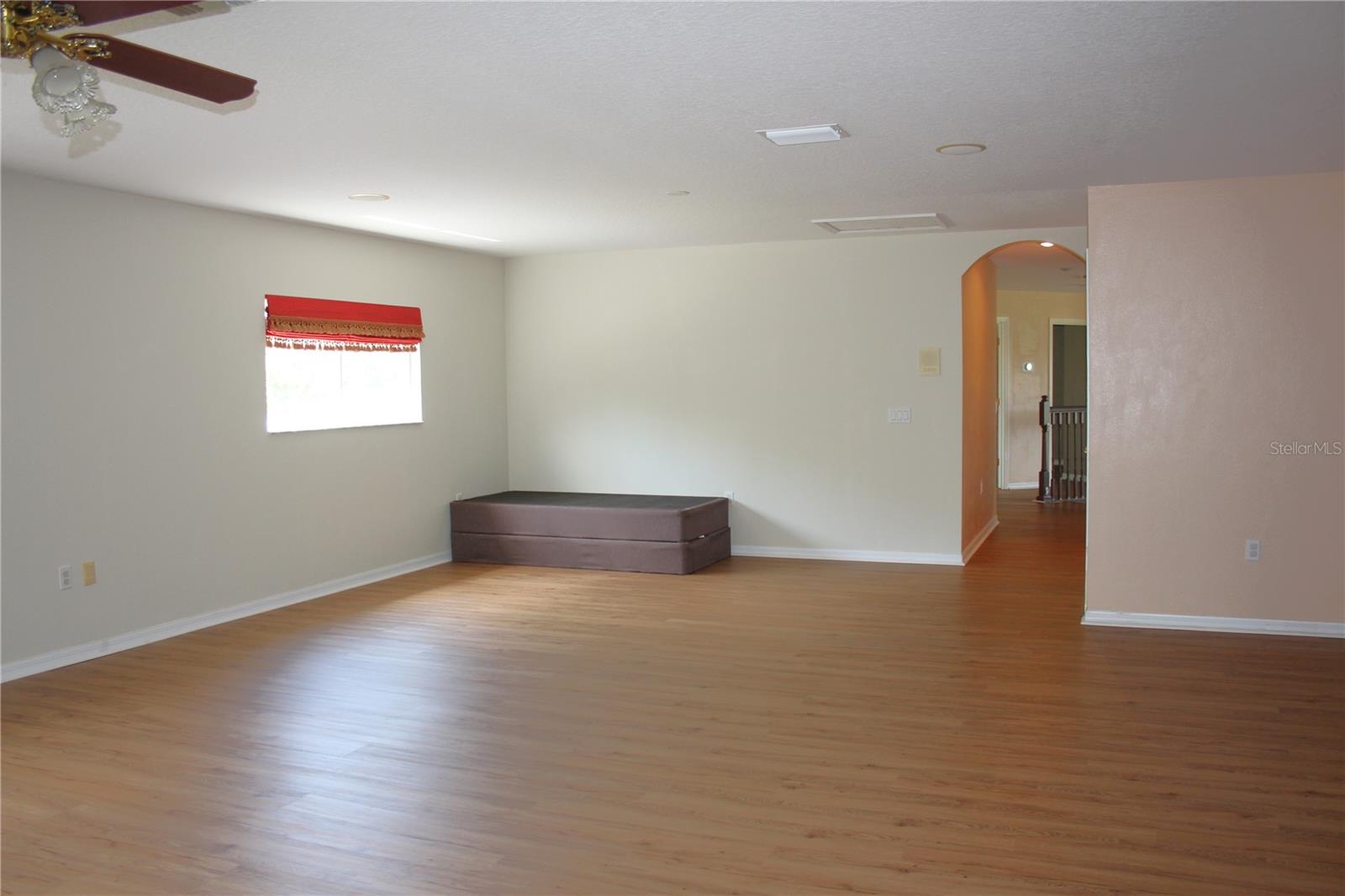 BRIGHTON LAKES PH 1 PARCELS A & G - Residential