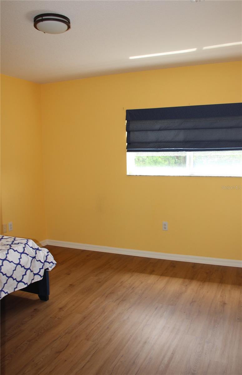 BRIGHTON LAKES PH 1 PARCELS A & G - Residential