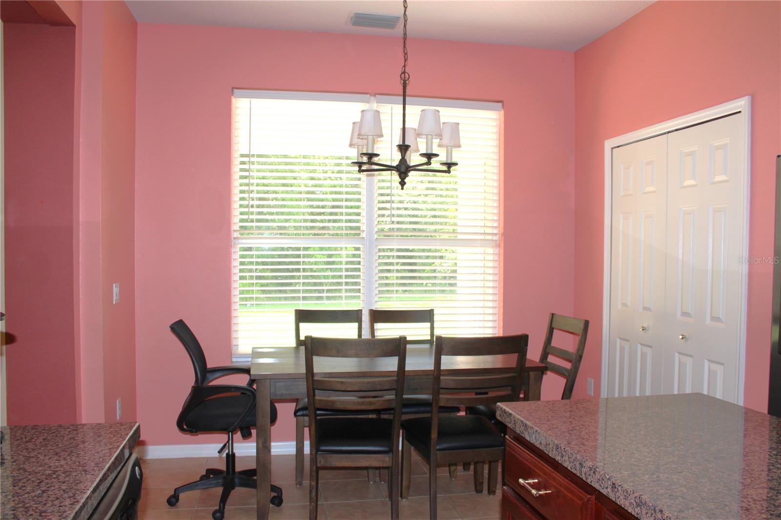 BRIGHTON LAKES PH 1 PARCELS A & G - Residential