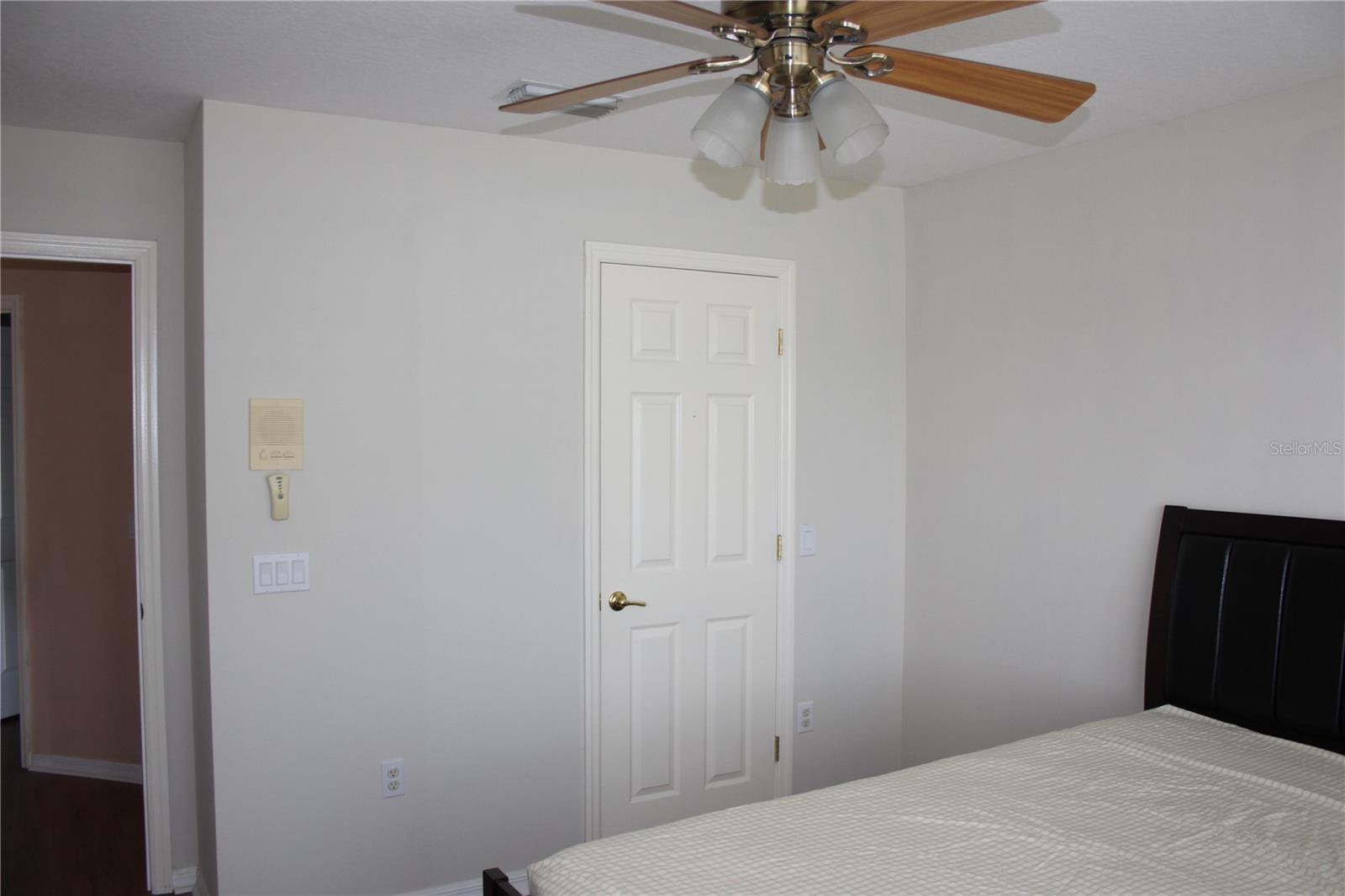 BRIGHTON LAKES PH 1 PARCELS A & G - Residential