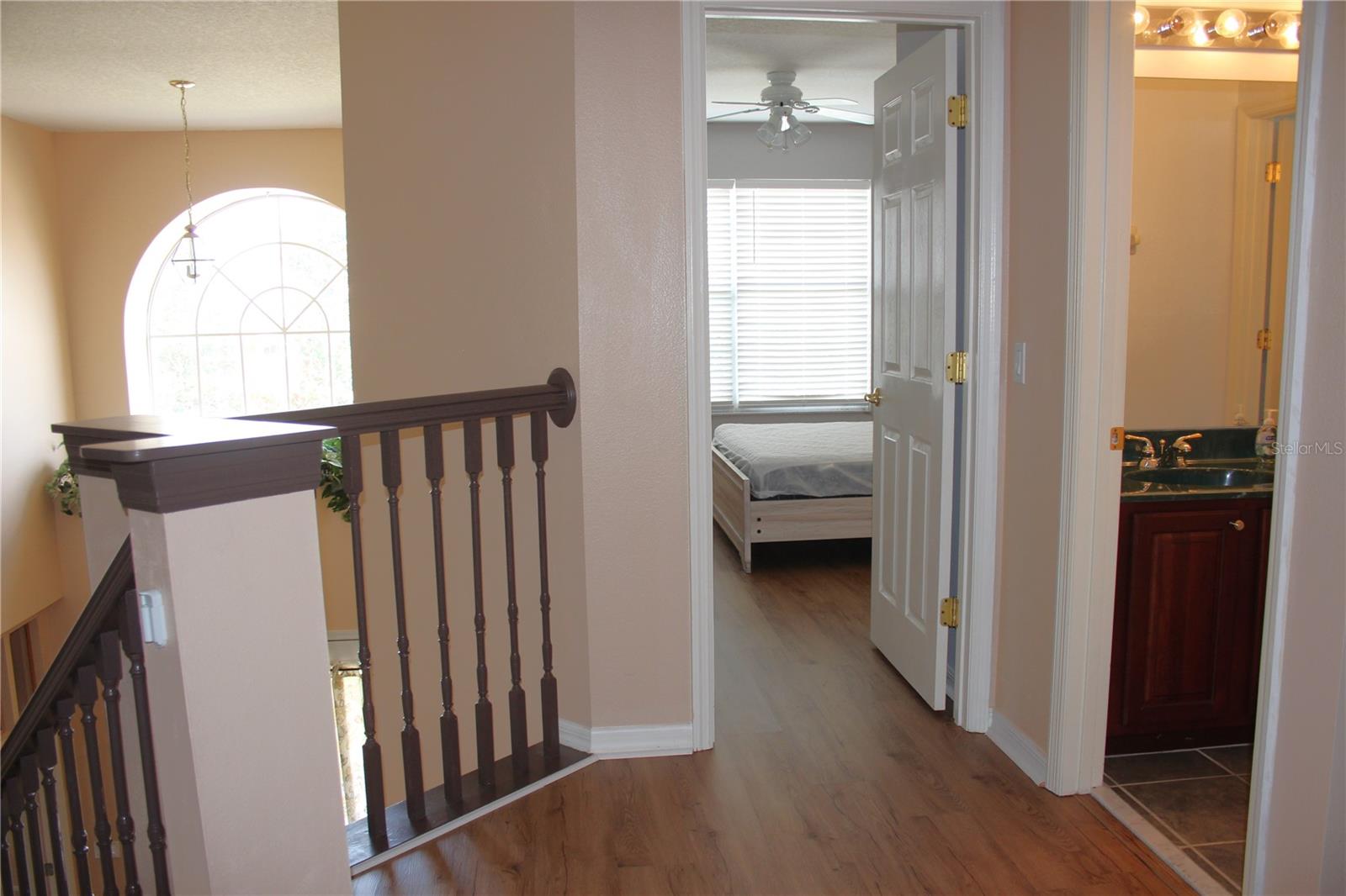 BRIGHTON LAKES PH 1 PARCELS A & G - Residential