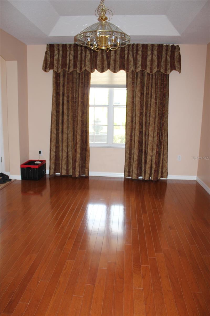 BRIGHTON LAKES PH 1 PARCELS A & G - Residential