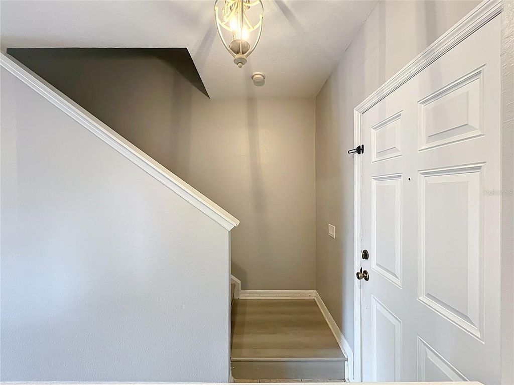 Photo of 3309 Wilshire Way Road #3, Orlando, FL 32829 (MLS # O6400061)