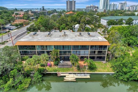 A home in SARASOTA