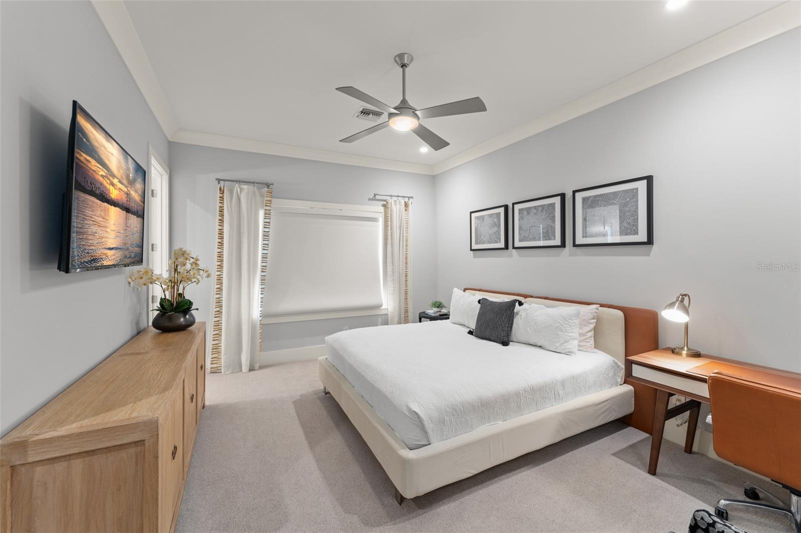 BELLA VITA ESTATES - Residential