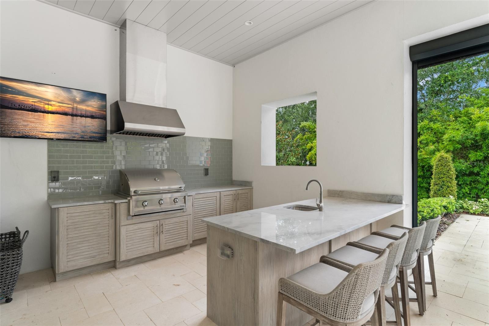 BELLA VITA ESTATES - Residential