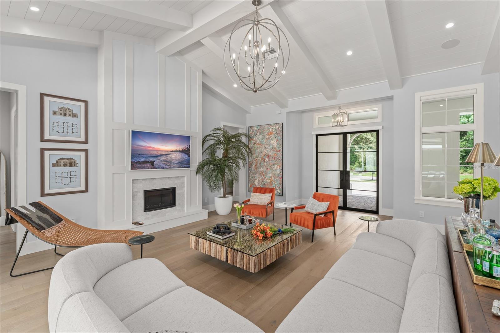 2012 BELLAMERE COURT