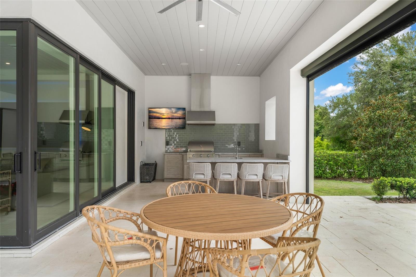 BELLA VITA ESTATES - Residential
