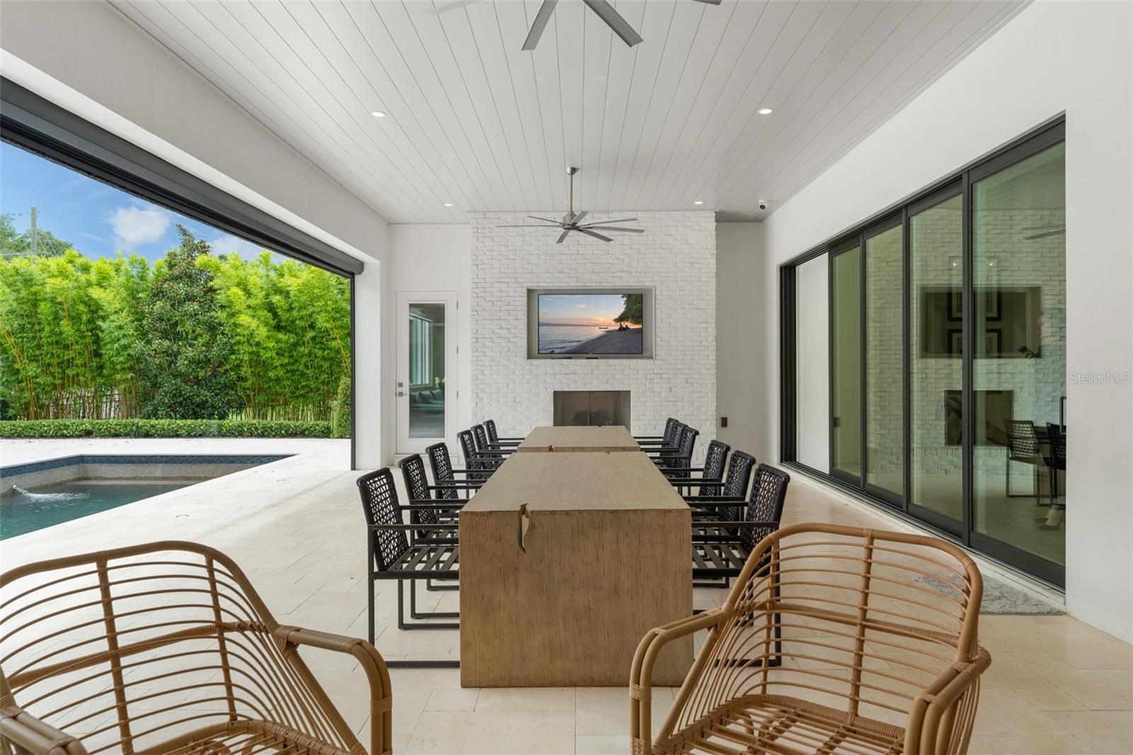 BELLA VITA ESTATES - Residential