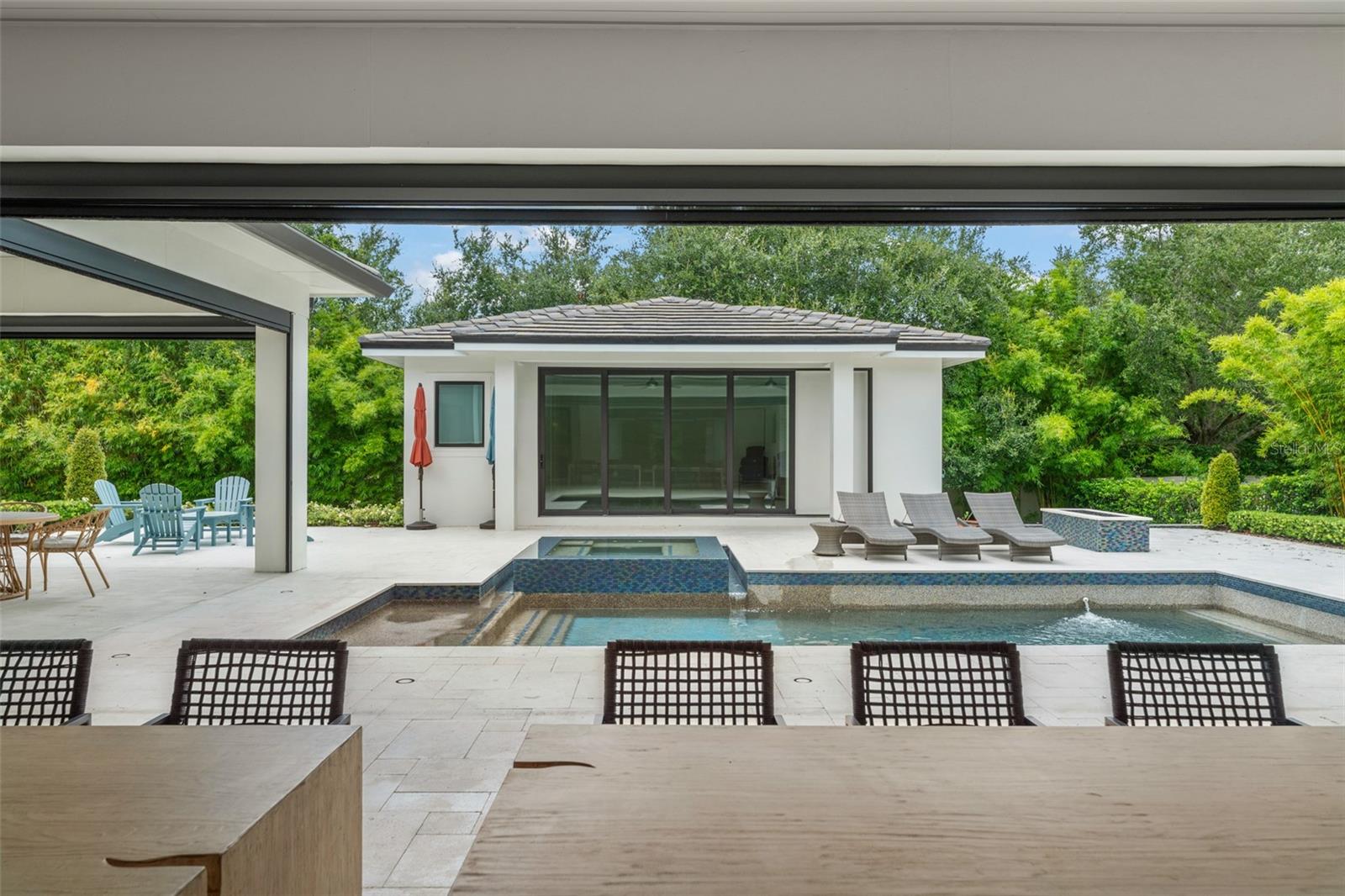 BELLA VITA ESTATES - Residential