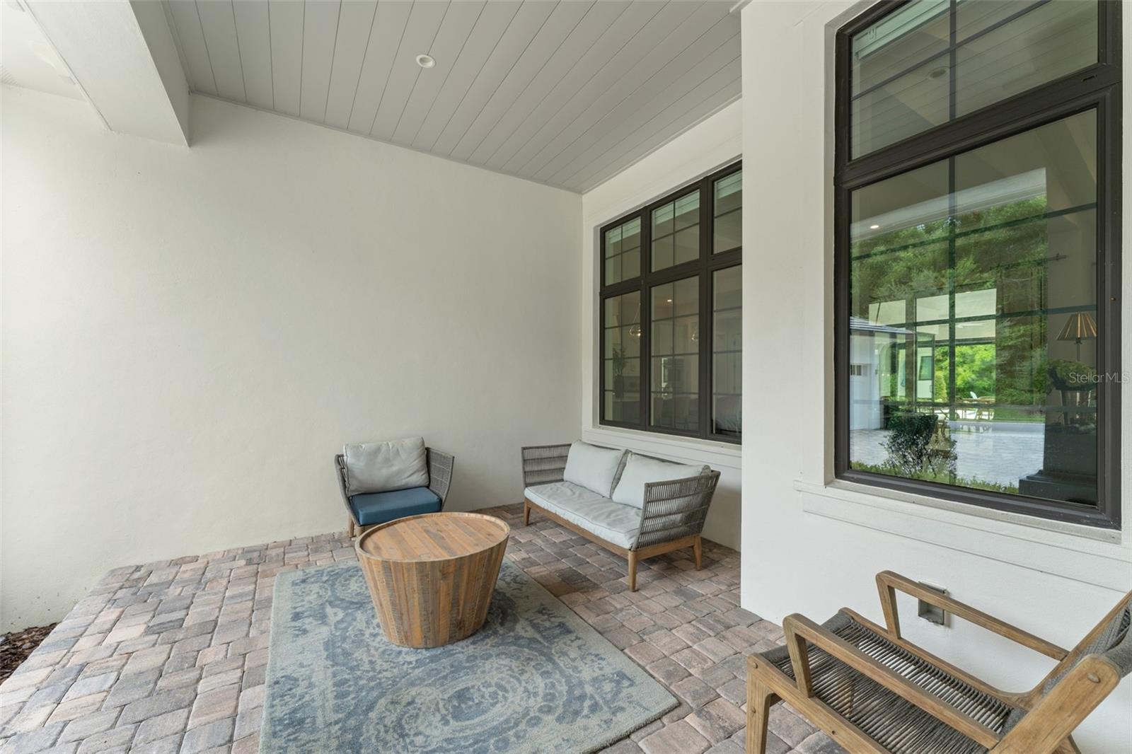 BELLA VITA ESTATES - Residential