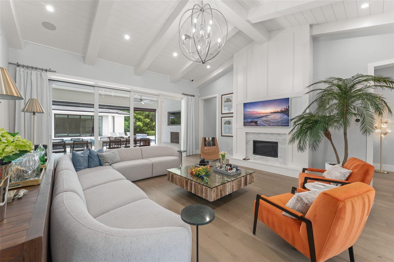 2012 BELLAMERE COURT