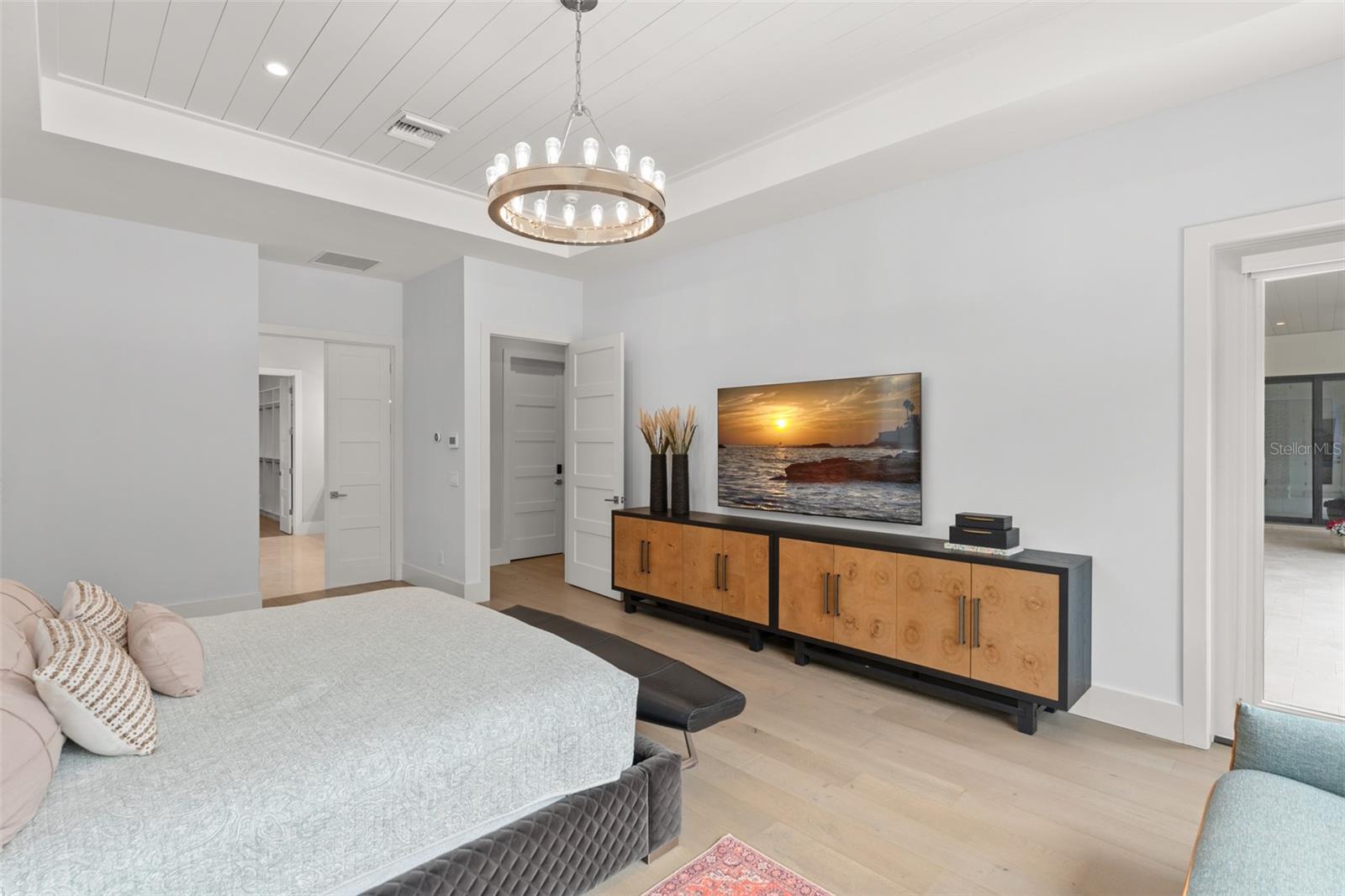 BELLA VITA ESTATES - Residential
