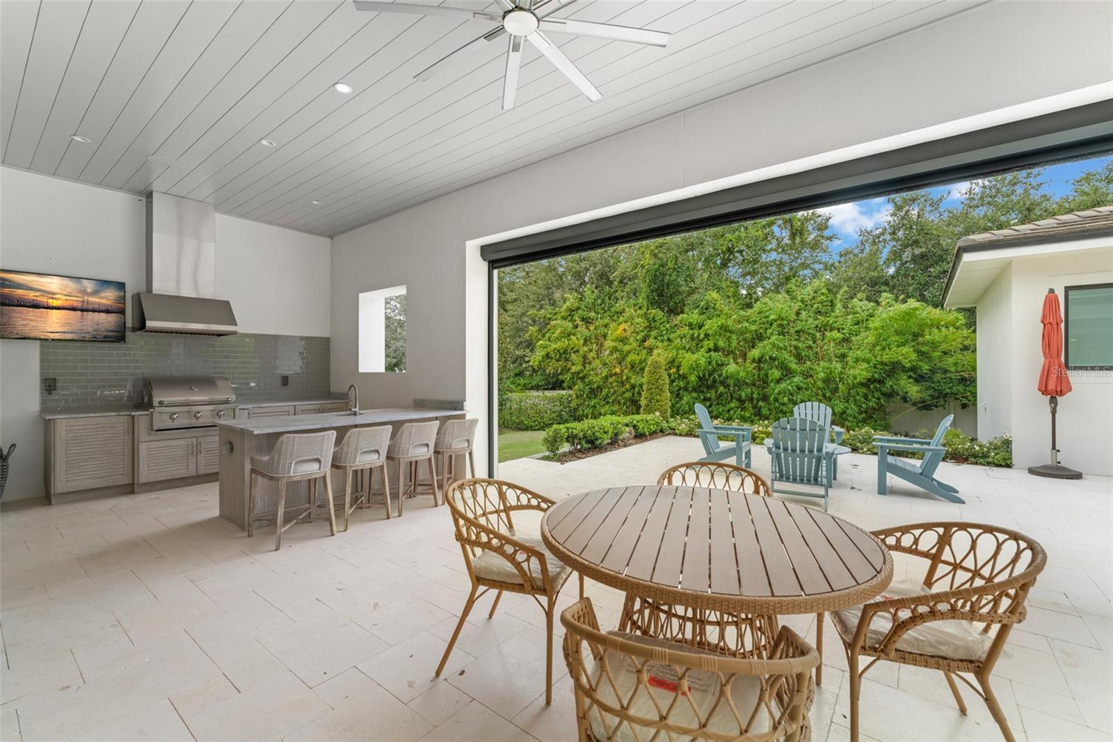 BELLA VITA ESTATES - Residential