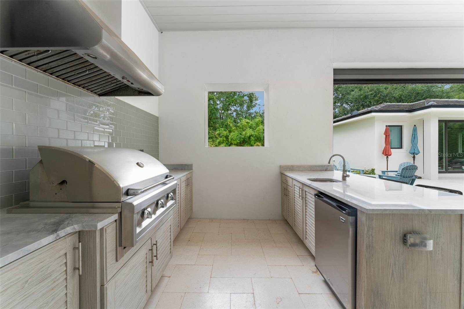 BELLA VITA ESTATES - Residential
