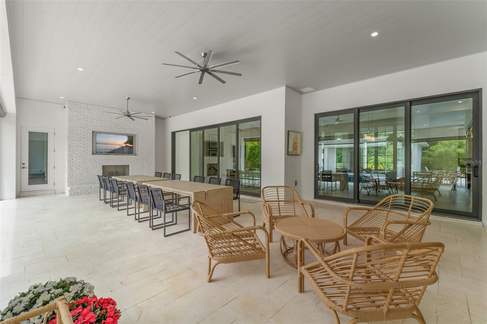 BELLA VITA ESTATES - Residential