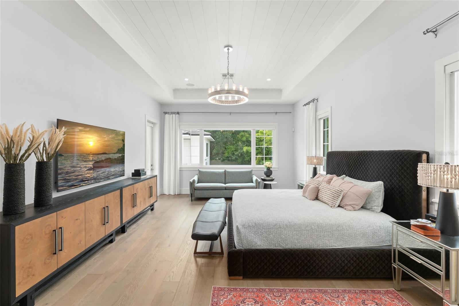 BELLA VITA ESTATES - Residential