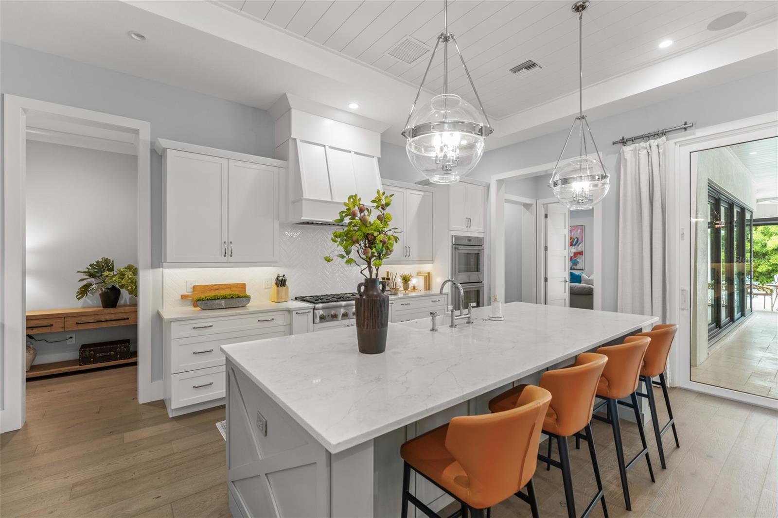 BELLA VITA ESTATES - Residential