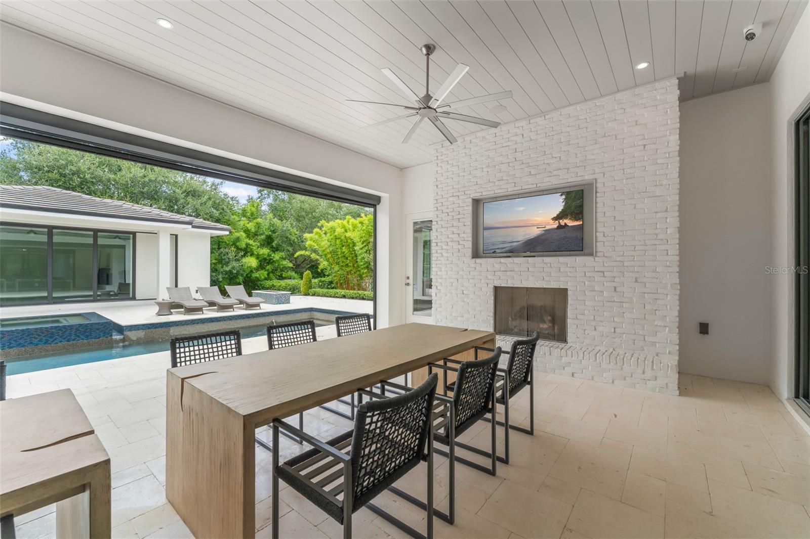 BELLA VITA ESTATES - Residential