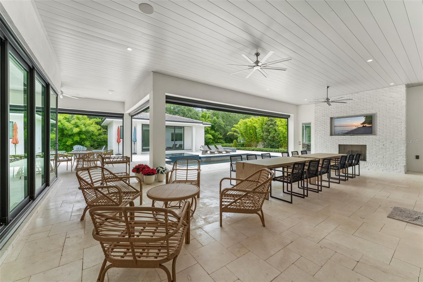 BELLA VITA ESTATES - Residential