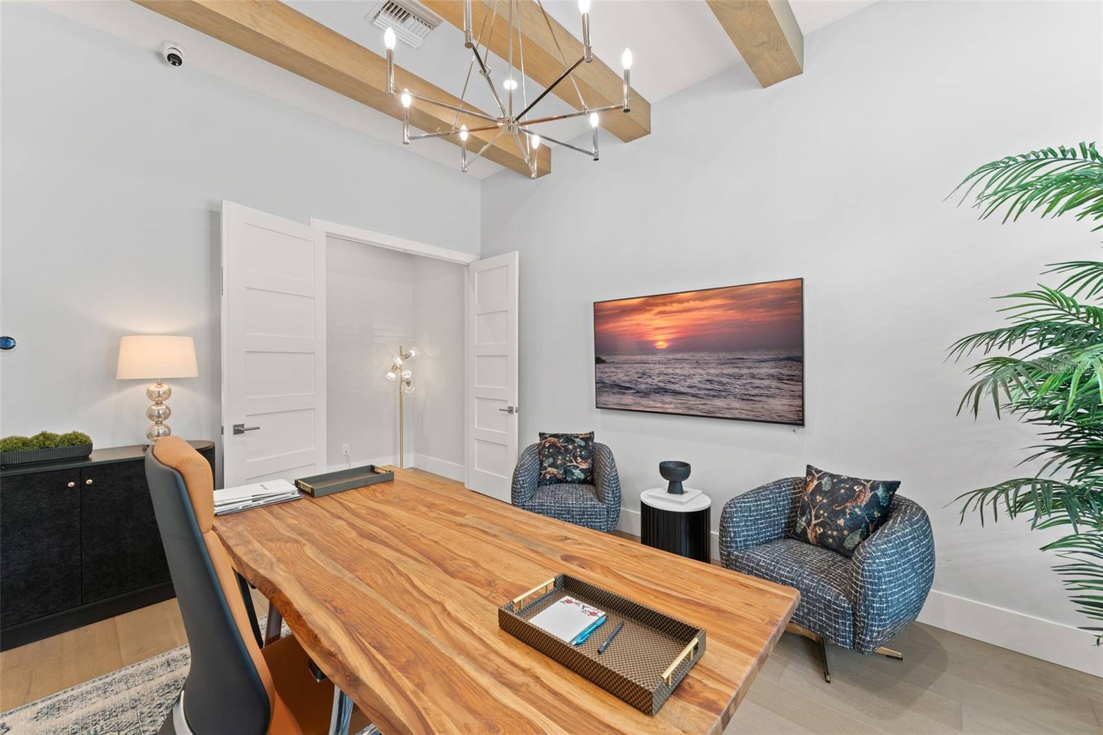 BELLA VITA ESTATES - Residential