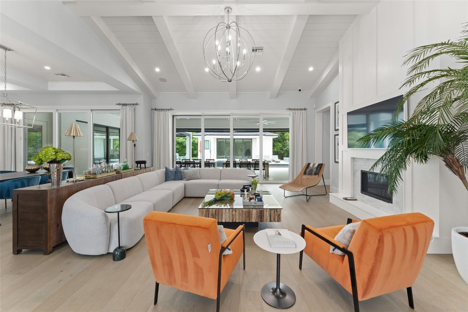 2012 BELLAMERE COURT
