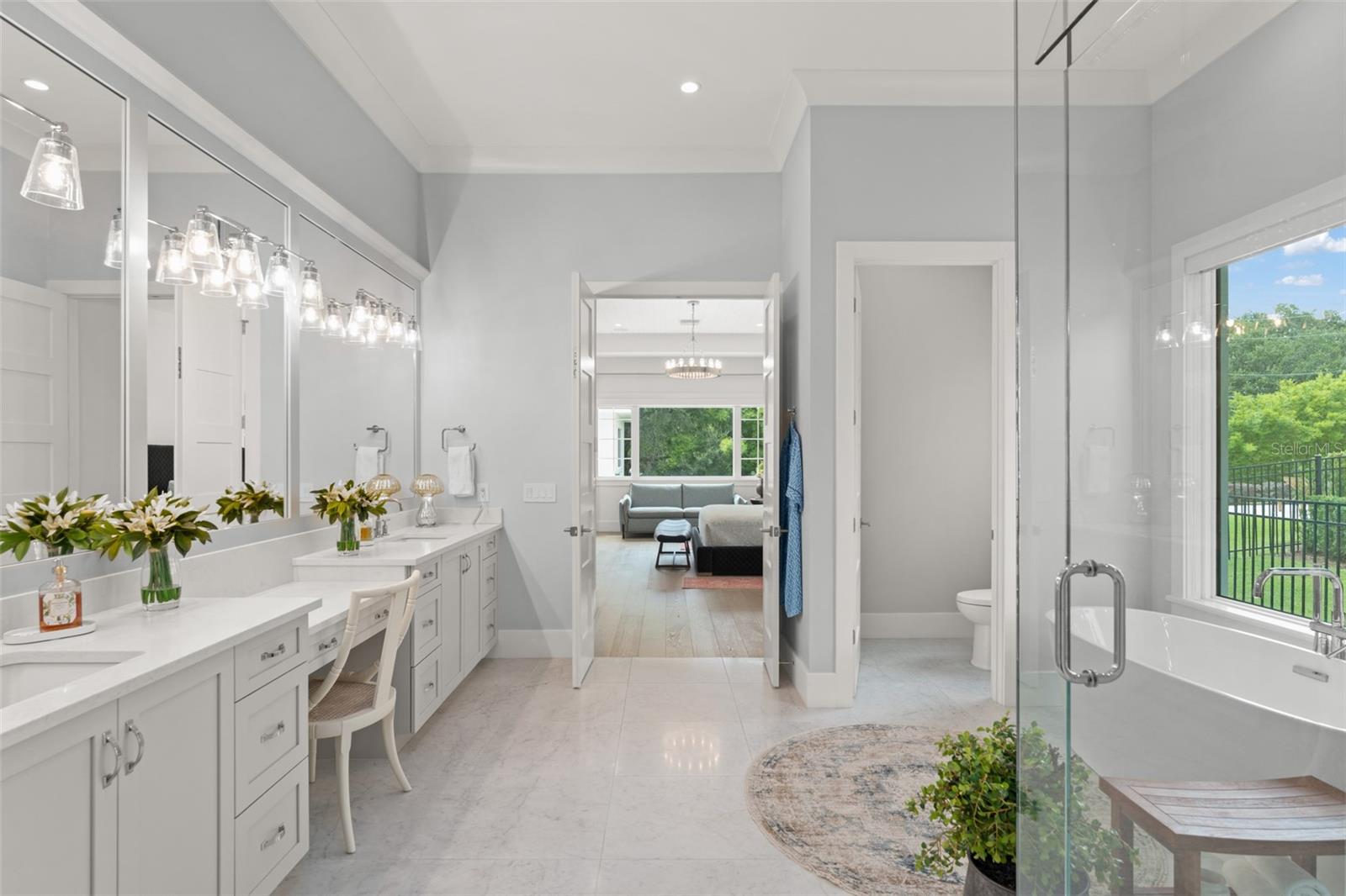 BELLA VITA ESTATES - Residential