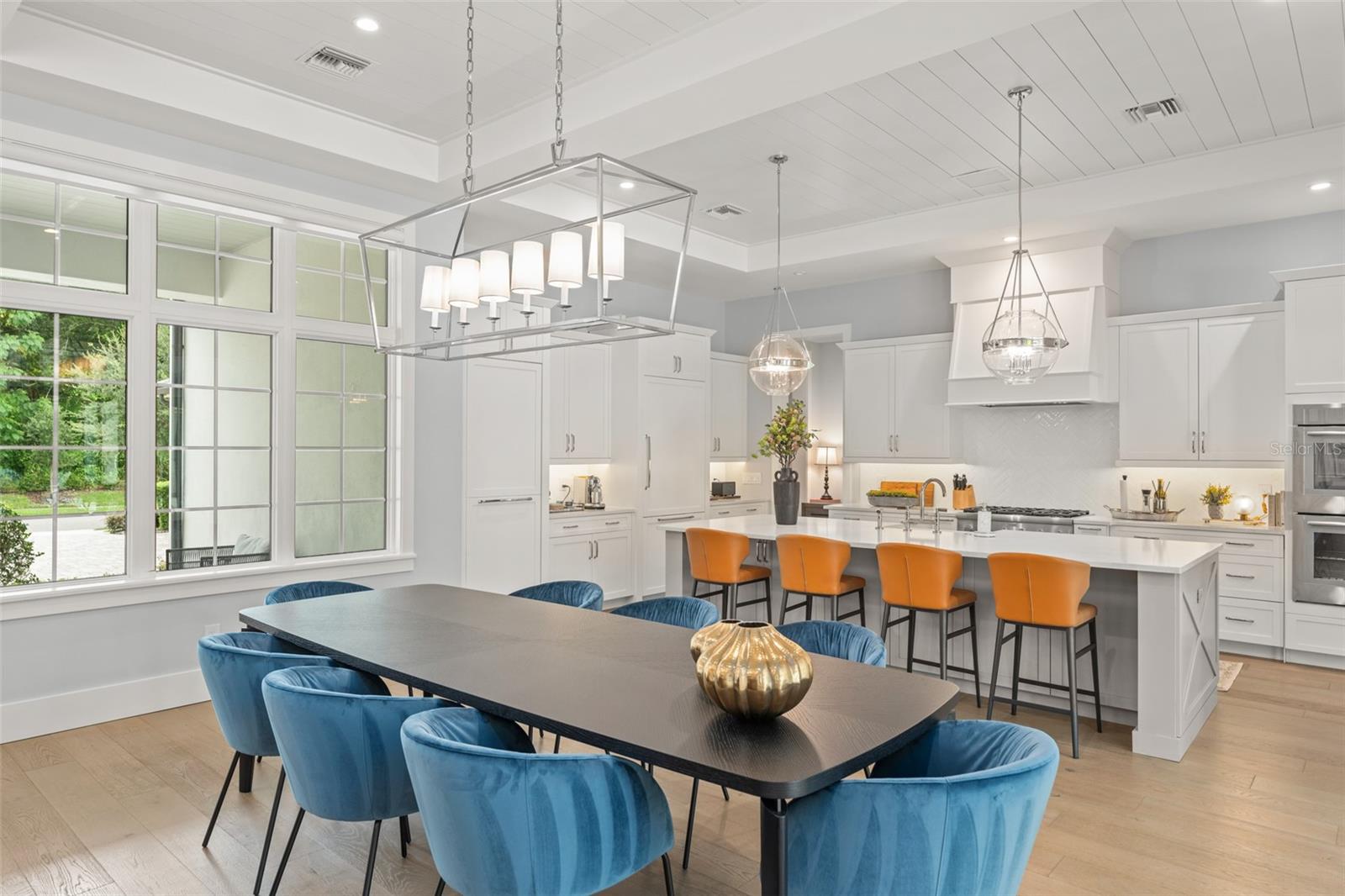 2012 BELLAMERE COURT