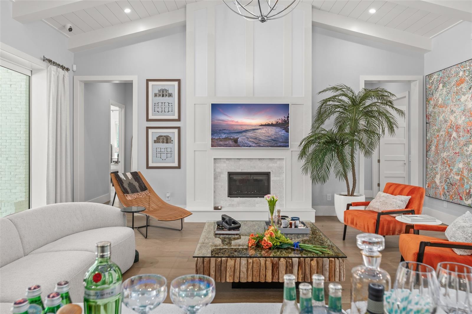 BELLA VITA ESTATES - Residential