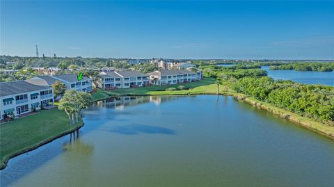 Photo of 6401 99th Way N #15C, St Petersburg, FL 33708 (MLS # TB8442789)