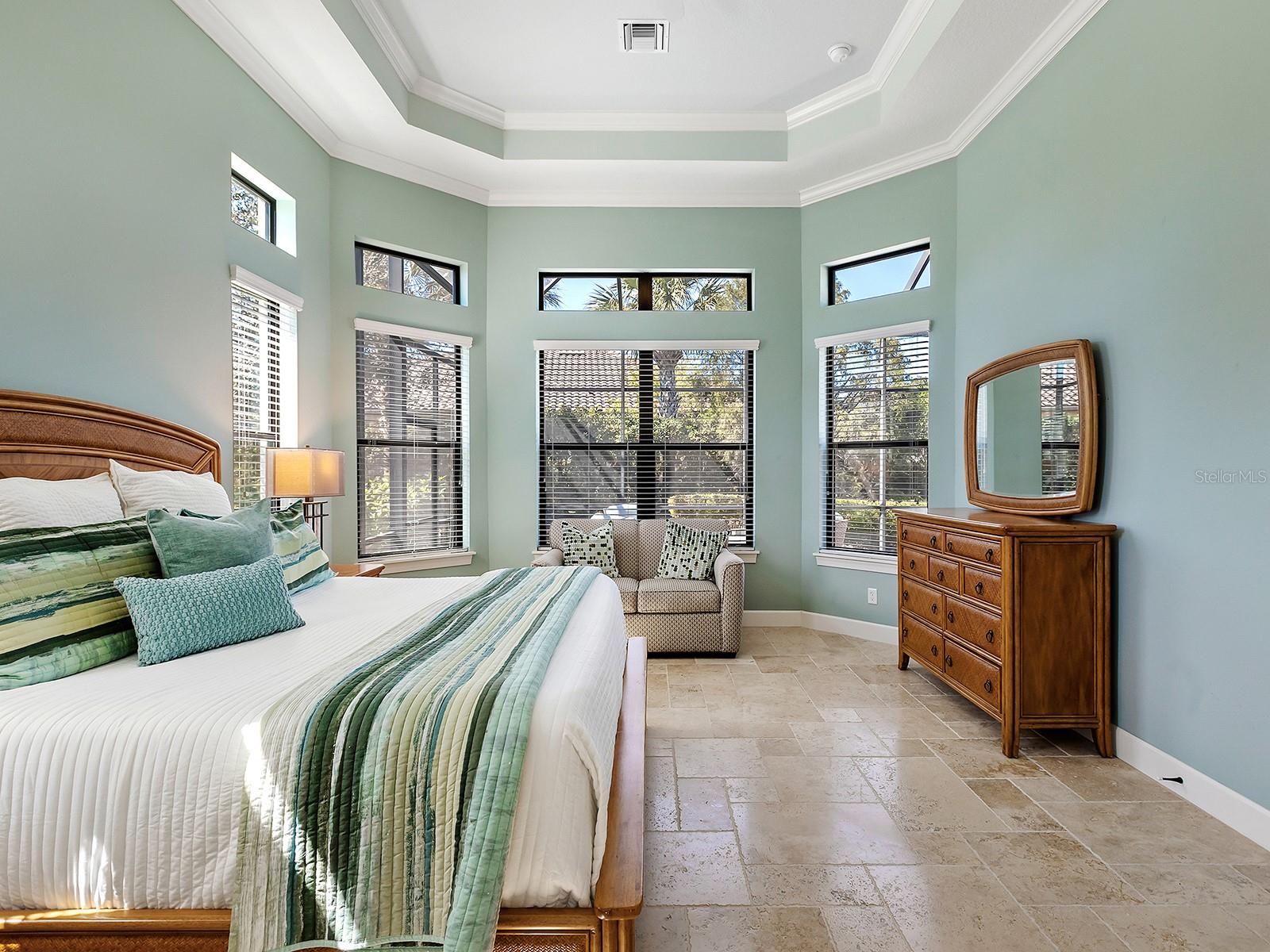 ESPLANADE PH V SUBPHASES A,B,C,D,E&F - Residential