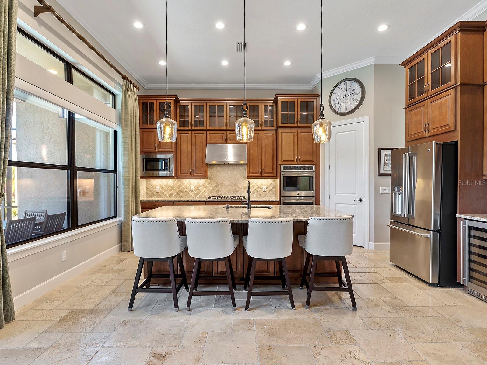 ESPLANADE PH V SUBPHASES A,B,C,D,E&F - Residential