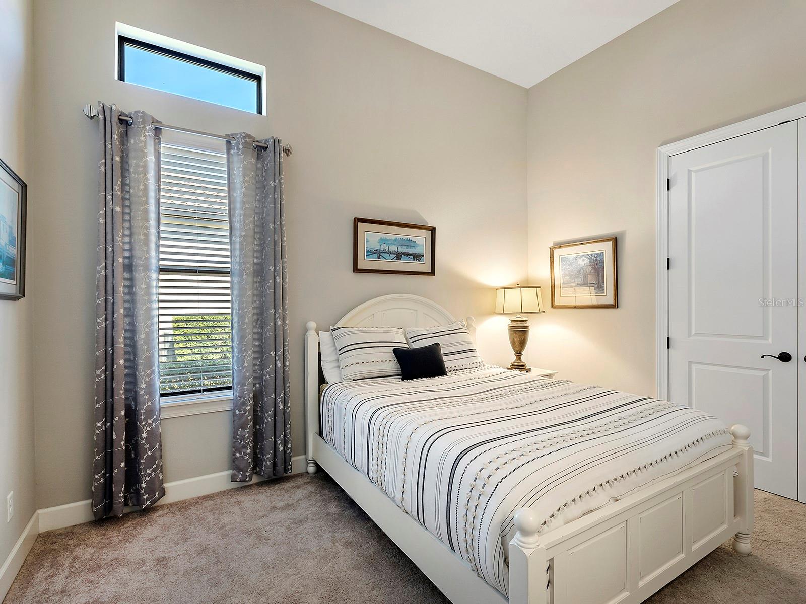 ESPLANADE PH V SUBPHASES A,B,C,D,E&F - Residential