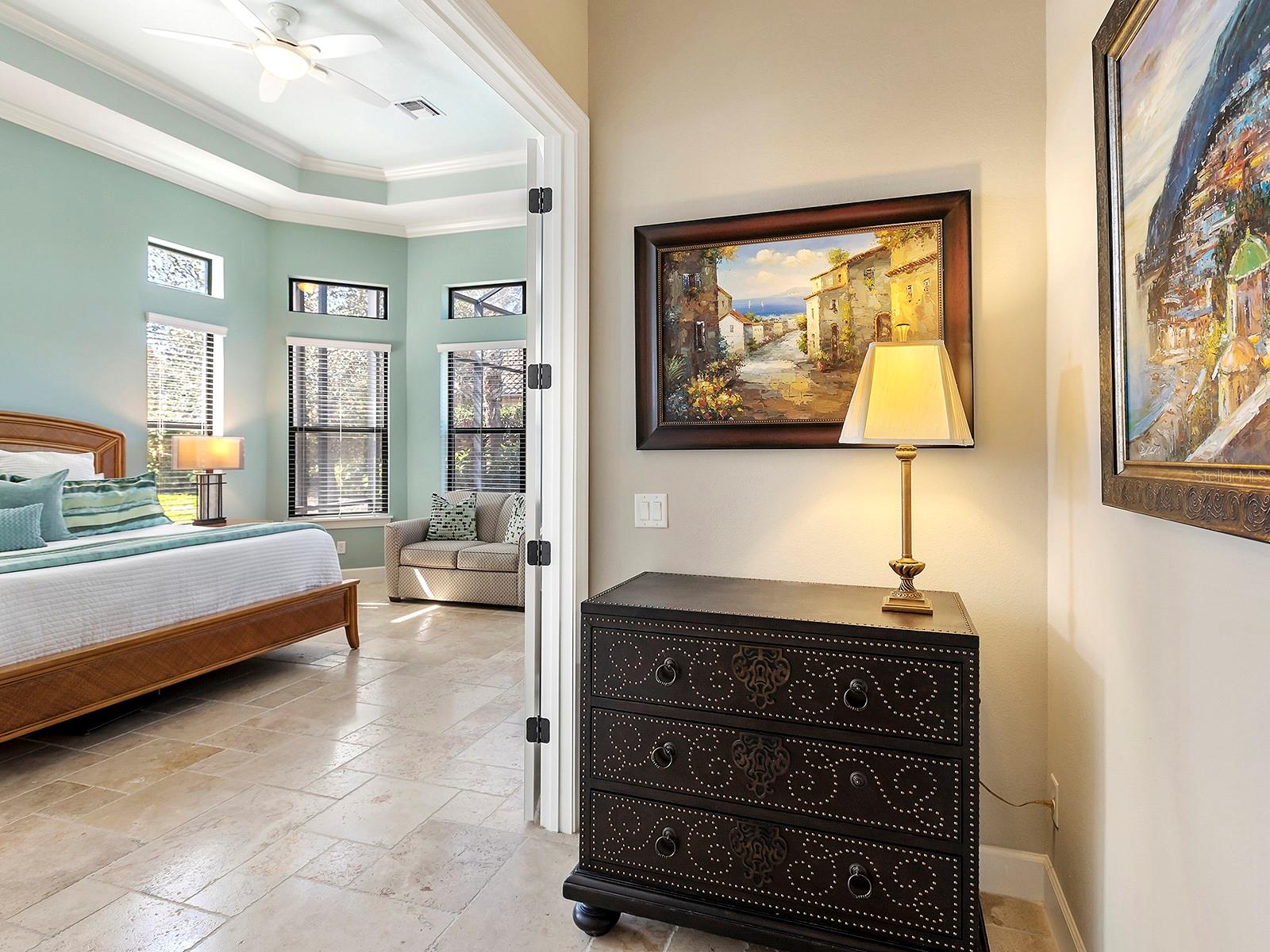 ESPLANADE PH V SUBPHASES A,B,C,D,E&F - Residential