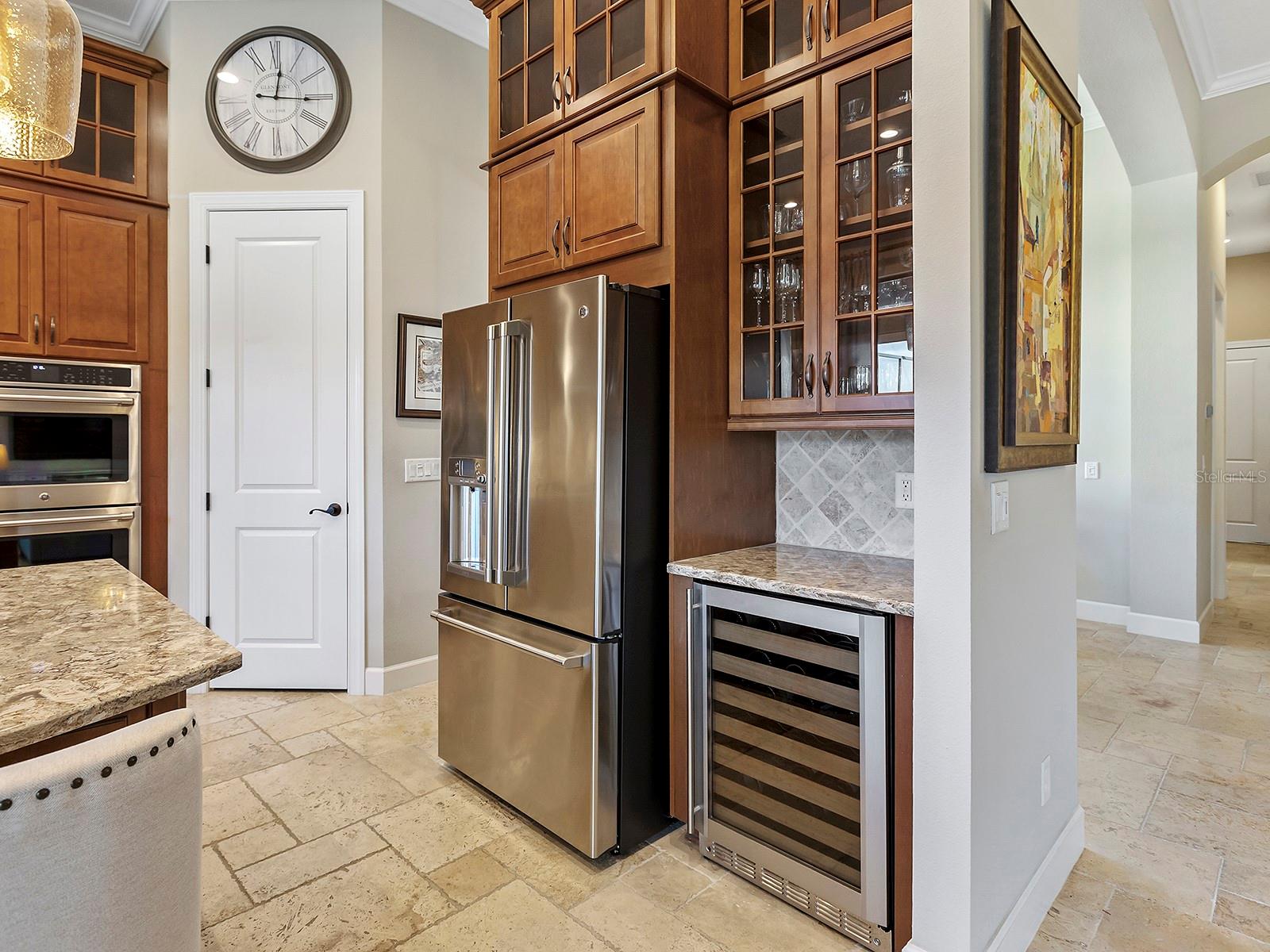 ESPLANADE PH V SUBPHASES A,B,C,D,E&F - Residential