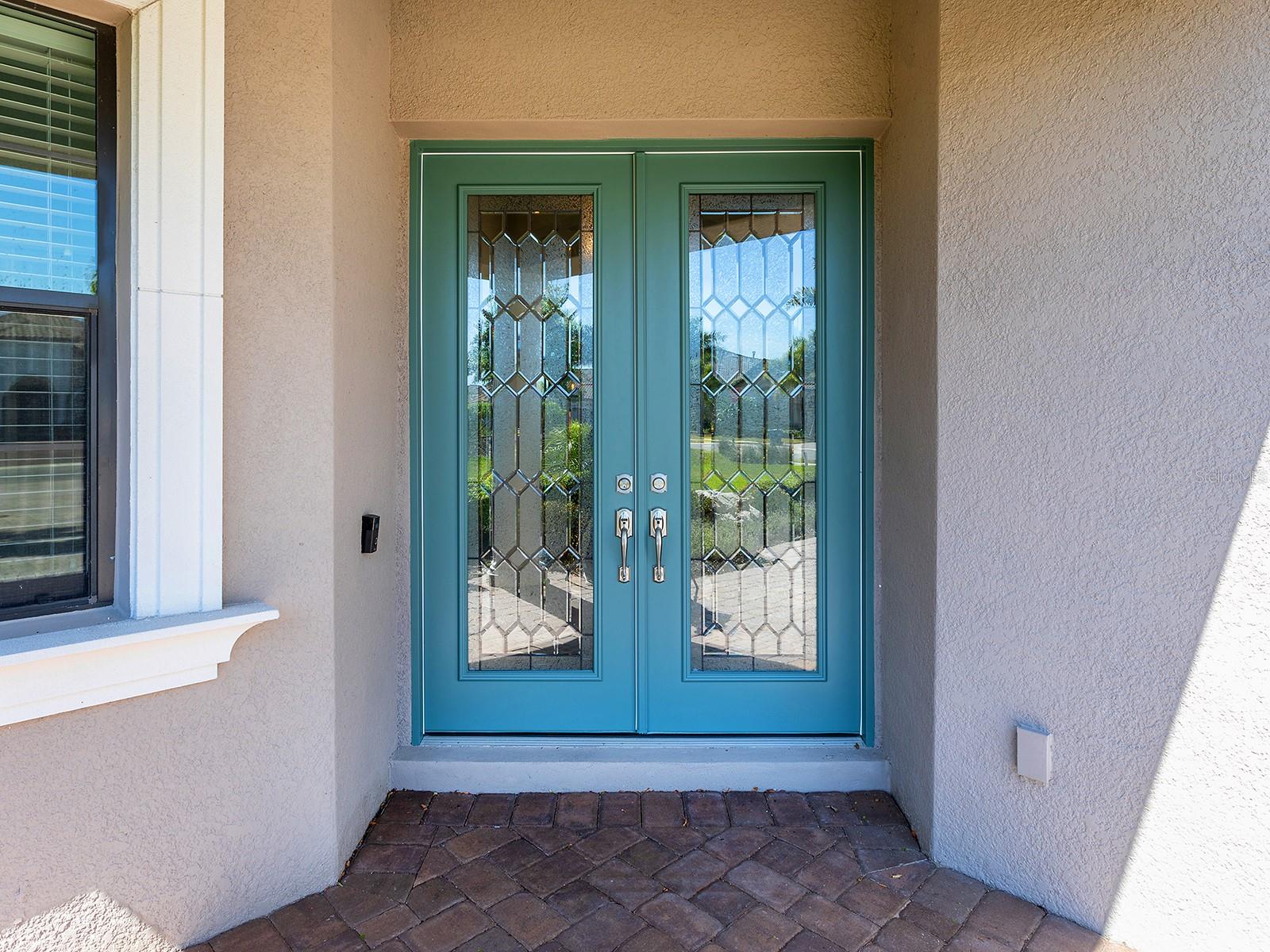 ESPLANADE PH V SUBPHASES A,B,C,D,E&F - Residential