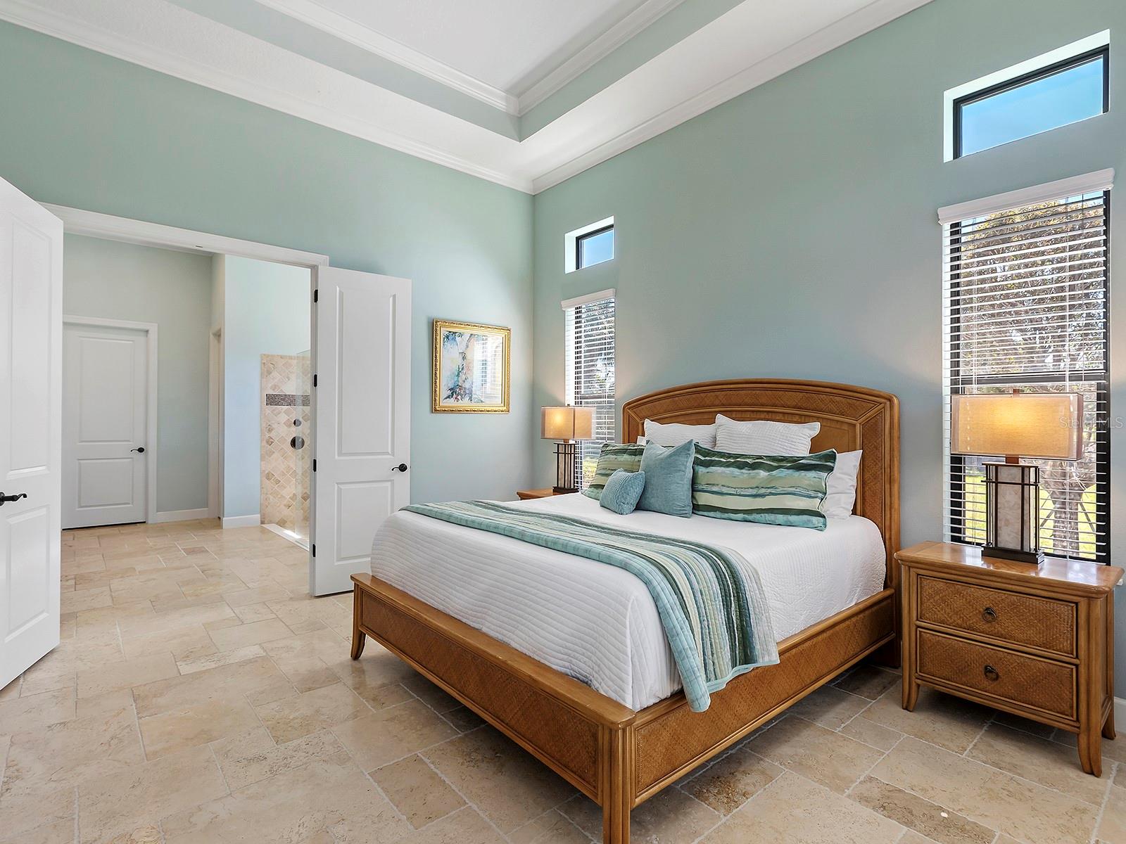 ESPLANADE PH V SUBPHASES A,B,C,D,E&F - Residential