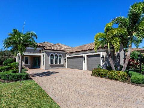 4828 BENITO COURT BRADENTON FL 34211