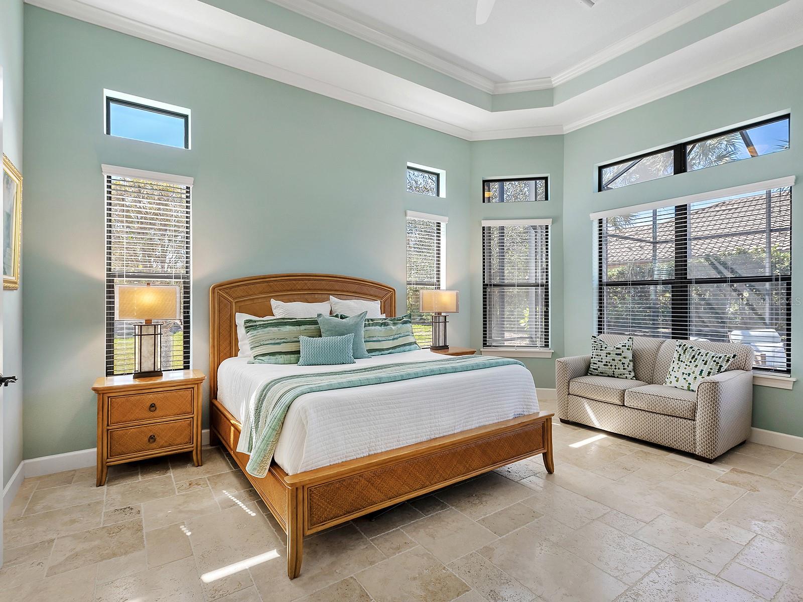 ESPLANADE PH V SUBPHASES A,B,C,D,E&F - Residential